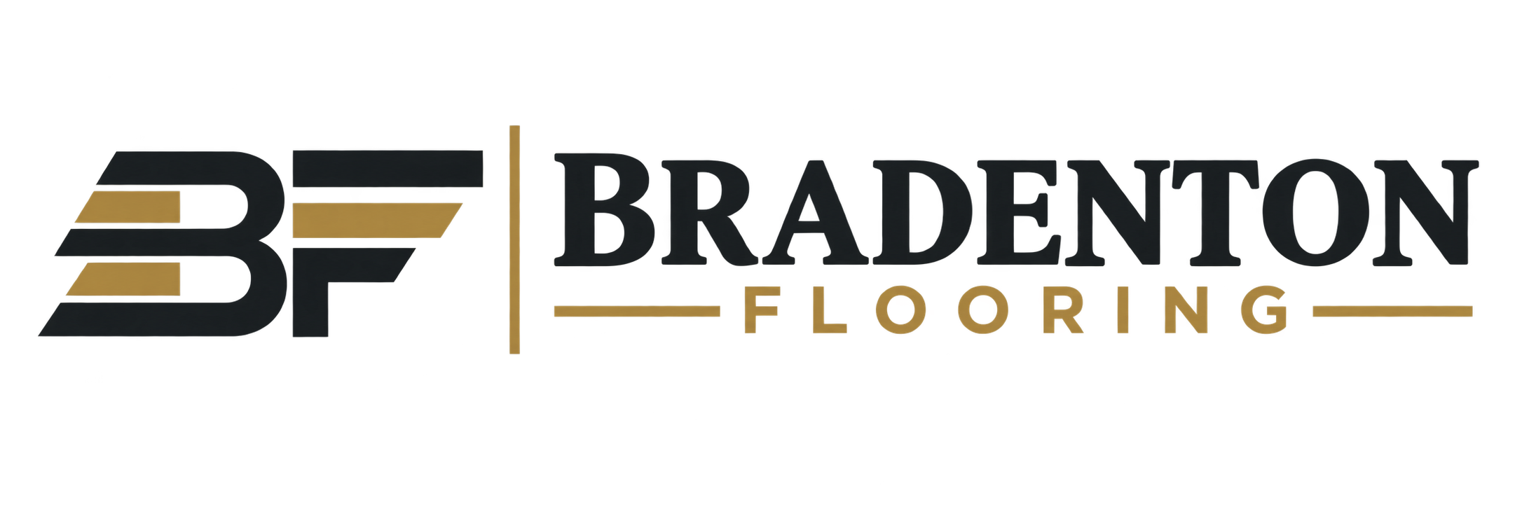 Bradenton Flooring
